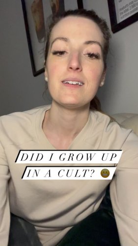 Video post from rufflesandstuff.