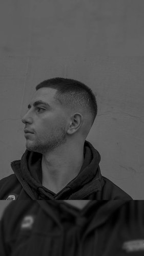 Video post from kostya.maksimchik.