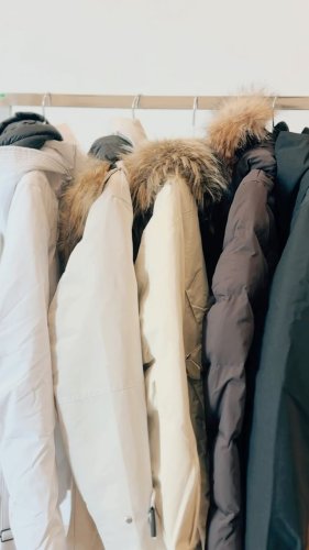 Video post from universaltraveller_my.