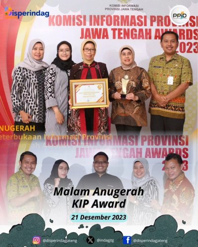 PostPhoto