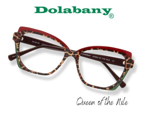 Photo post from dolabanyeyewear.