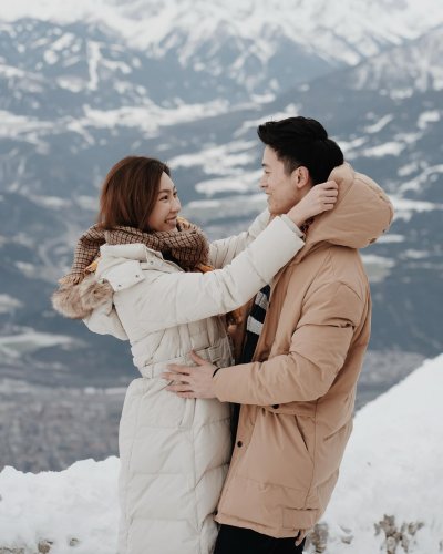 Carousel post from universaltraveller_my.