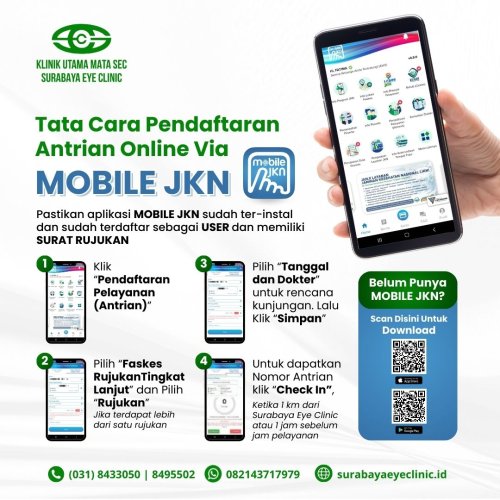 PostPhoto