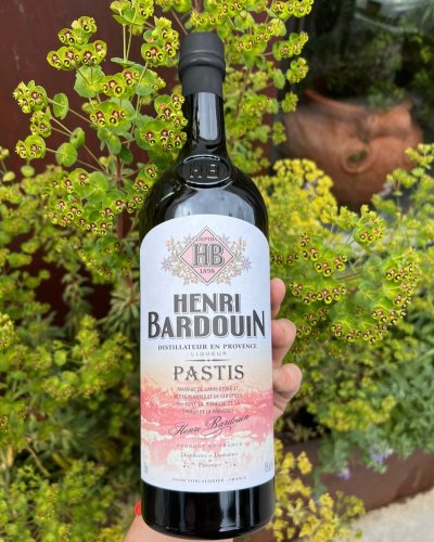 Photo post from dandywineshop.