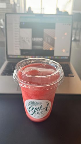 Video post from i.am.thealignedsoul.