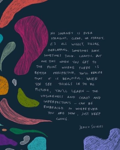 Photo post from jlythcotthaims.