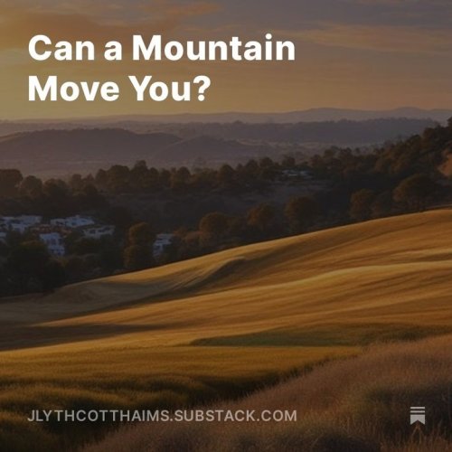 Carousel post from jlythcotthaims.