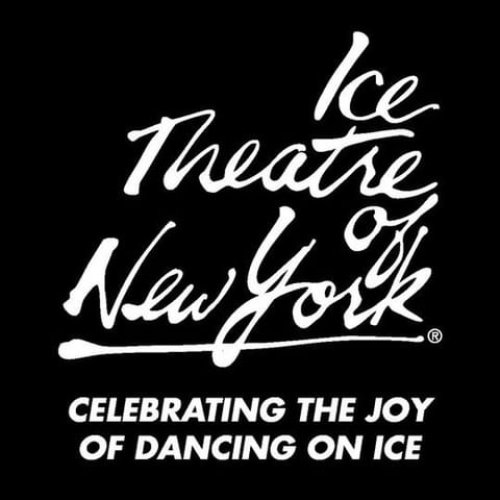 Video post from icetheatreofny.