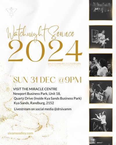 Photo post from drsivamm.