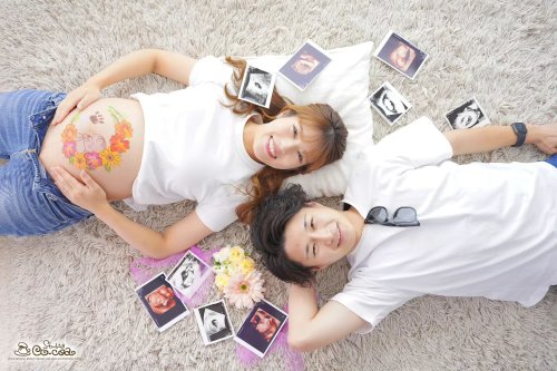 PostPhoto