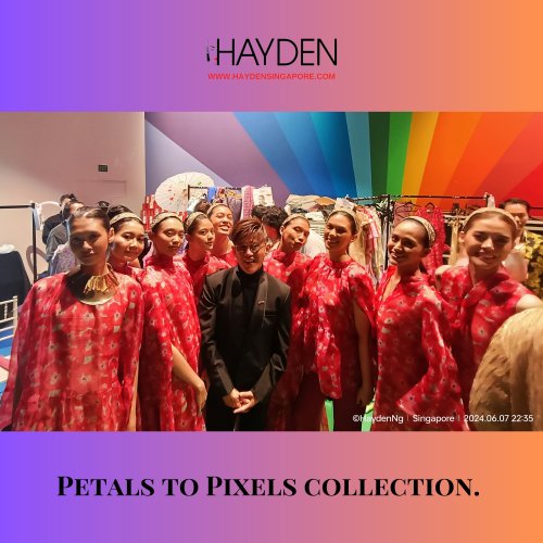 Photo post from hayden_ng_sg.