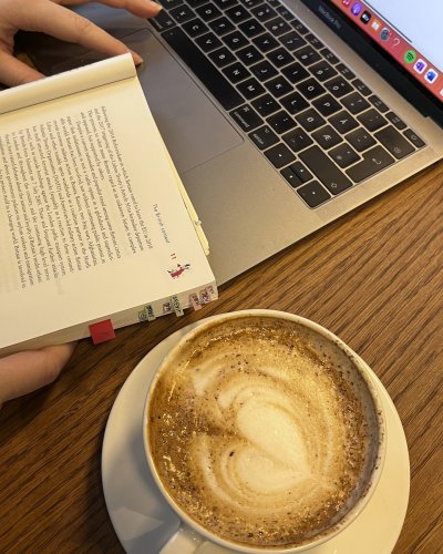 Photo post from siostudentliv.
