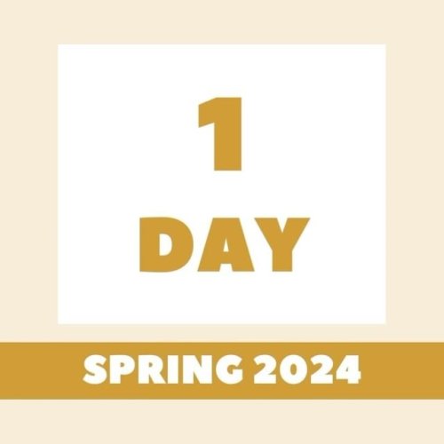 Video post from tulane.sopa.media.and.design.
