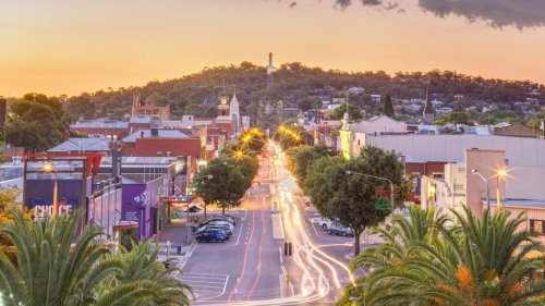 Photo post from alburycity.