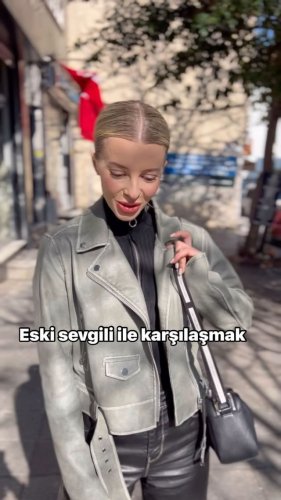Video post from mehmetenliogluofficial.