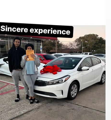 Photo post from sincere.tha.car.plug.