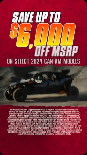 Video post from bertsmegamall.