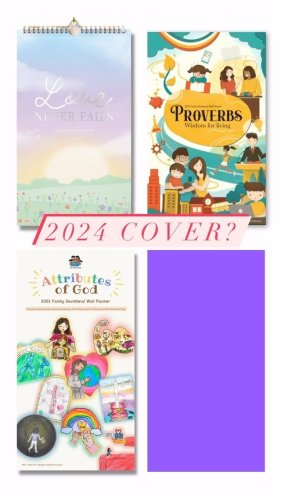 Video post from thetreasureboxsg.