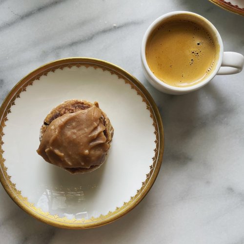 Photo post from equianocoffee.