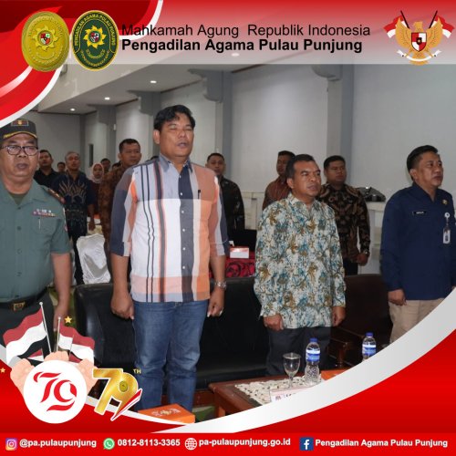 PostPhoto