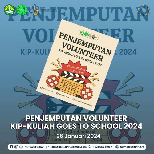 PostPhoto
