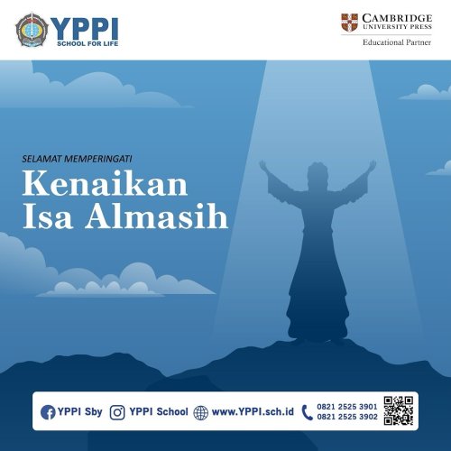 Photo post from yppipreschool.