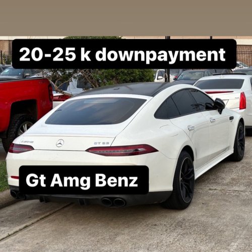 Photo post from sincere.tha.car.plug.