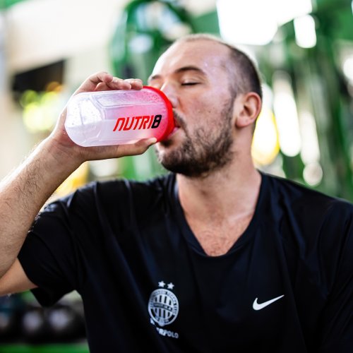 Photo post from nutri8brand.
