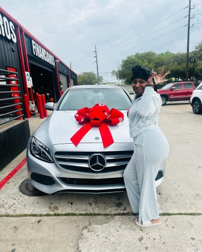 Photo post from sincere.tha.car.plug.