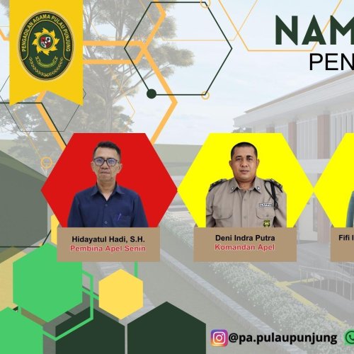 PostPhoto