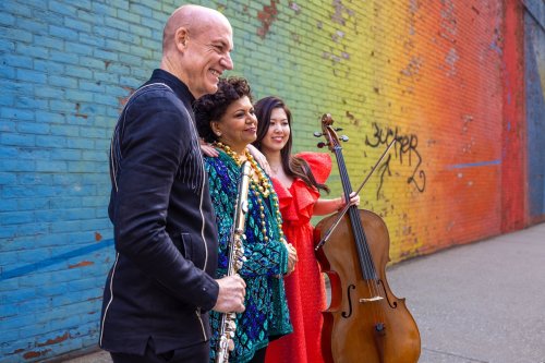 Photo post from wouterkellerman.