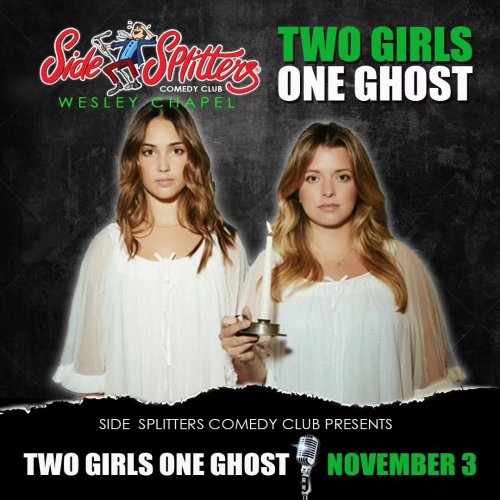 Photo post from sidesplitterswc.