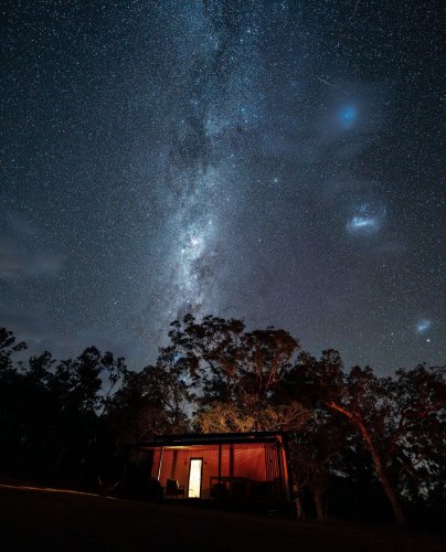 Photo post from in2thewild.aus.
