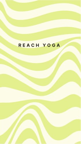 Video post from reachyoga_sd.
