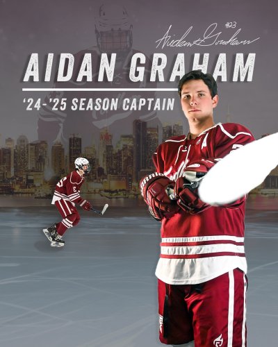 Photo post from fu_hockey.