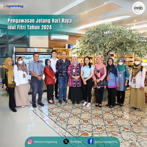 PostPhoto