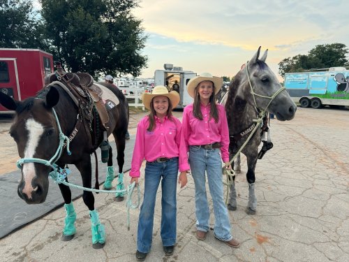 Carousel post from reddirthatco.