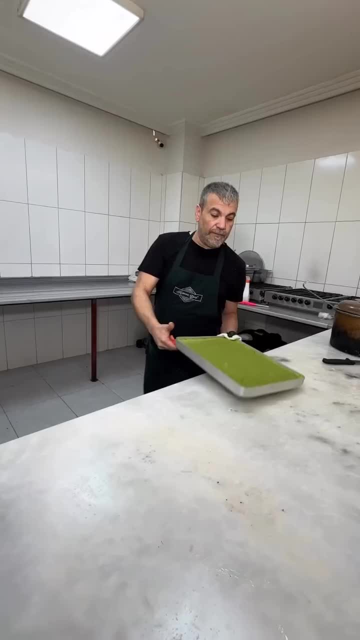 Video post from katmercidayiadana.