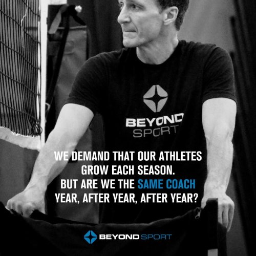 Photo post from beyondsportinsta.