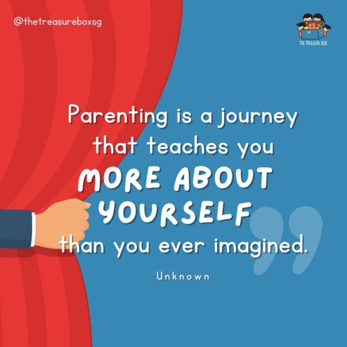 Photo post from thetreasureboxsg.