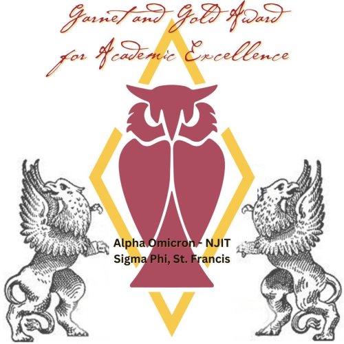 Photo post from psiupsilon.