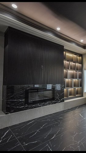 Video post from oderaconstruction.