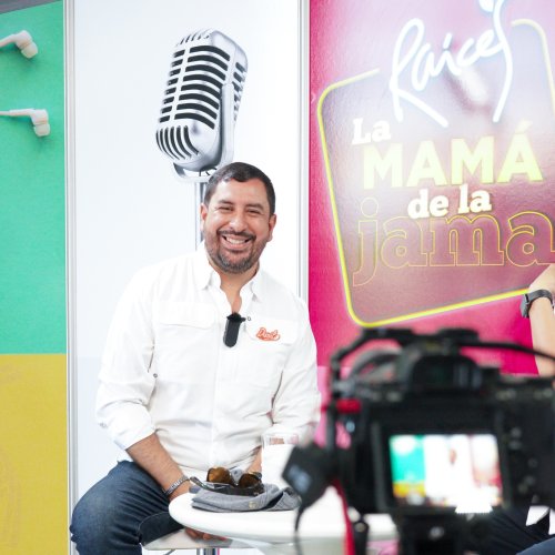 Photo post from danilo_restaurante.