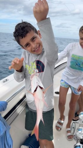 Video post from ejs_fishing_charters.
