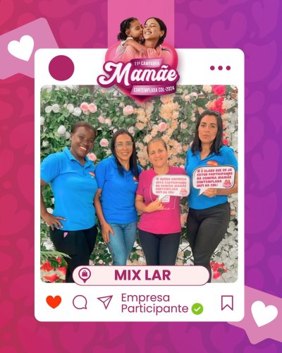 Photo post from cdlsantaines.