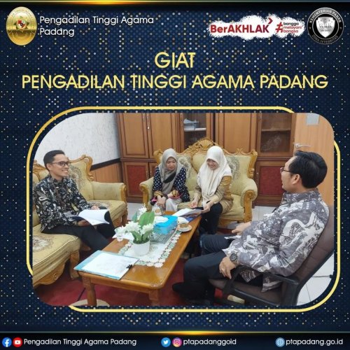 Carousel post from ptapadanggoid.