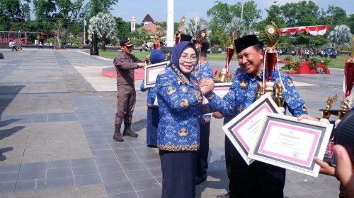 PostPhoto