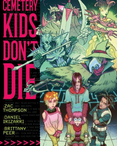 Photo post from lotuslandcomics.