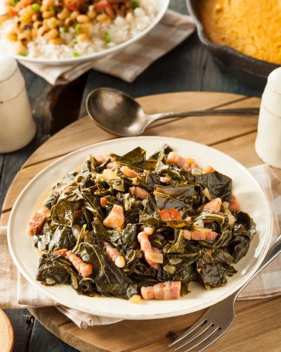 Carousel post from farmbox_arizona.