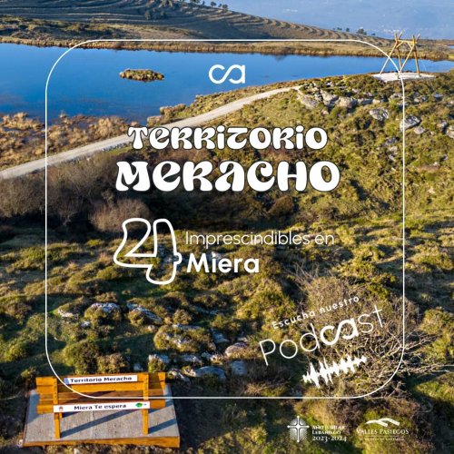 Photo post from cantabriaturismo.